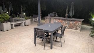 Dimora Lauro - Gagliano del Capo - 4