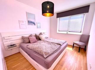 Stylisches Apartment am Murradweg - Graz - 0