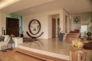 Aerides Luxury Villa - PalaiónTsiflíkion - 6