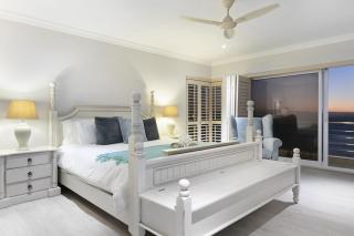 Tenos On Calypso 12 by Host Agents - Langebaan - 7