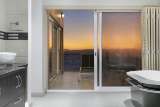 Tenos On Calypso 12 by Host Agents - Langebaan - 5
