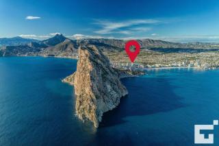 Apartamento Apolo XVII 22 - Grupo Turis - Calpe - 7