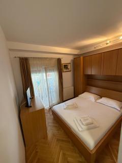 Vila Chiara - Makarska - 6