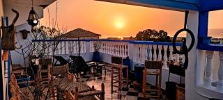 Freebird Surfcamp Morocco - Agadir - 3
