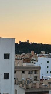 Wine & Views - Palma di Maiorca - 6