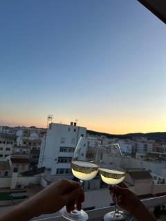 Wine & Views - Palma di Maiorca - 4