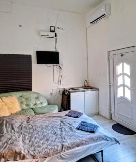 C2 apartman - Siófok - 5