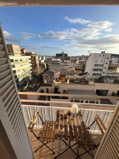 Wine & Views - Palma di Maiorca - 2