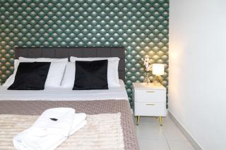 SavorelliApartment-Vaticano - Roma - 5