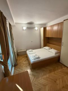 Vila Chiara - Makarska - 7