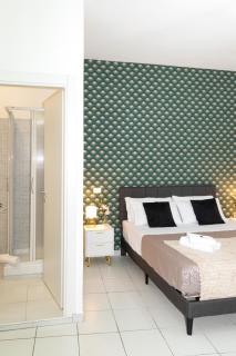 SavorelliApartment-Vaticano - Roma - 4