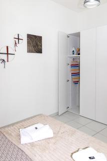 SavorelliApartment-Vaticano - Roma - 3
