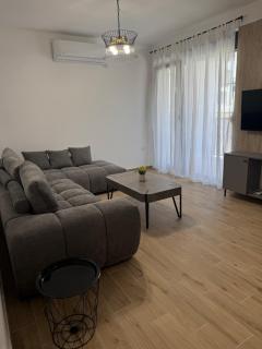 Apartments Svetlana, Igalo - Herceg-Novi - 6