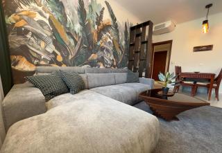 Daniel's Suite - 4 Season apartment - 5