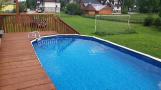 KRYWAŃ RESIDENCE - stylowe apartamenty najwyższe opinie gości - Białka Tatrzańska - 5