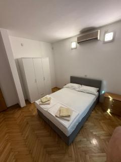 Vila Chiara - Makarska - 8
