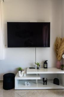 Sunset Coral Trogir - apartment with pool - Trogir - 4