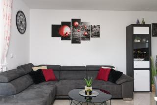 Sunset Coral Trogir - apartment with pool - Trogir - 3