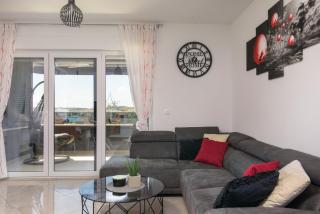 Sunset Coral Trogir - apartment with pool - Trogir - 5