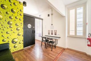 Rooms Piramide - Rom - 6