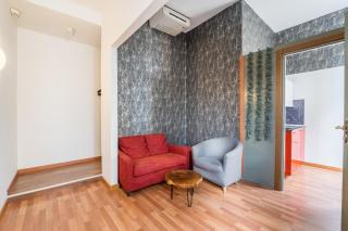 Rooms Piramide - 4