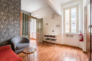 Rooms Piramide - Rom - 3