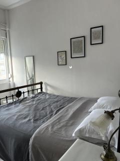 Moderna Yaya - Andros Chora - Andros - 0