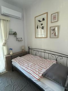 Moderna Yaya - Andros Chora - Andros - 7
