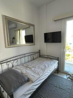 Moderna Yaya - Andros Chora - Andros - 6