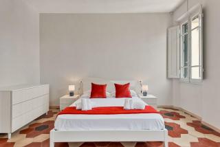 Maison Marina Near the Sea - Marina di Pietrasanta - 7
