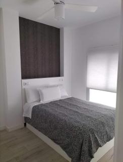 Dreamy Sea View Studios - Agios Gordios - 2