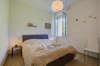 Villa La Rocca - 4