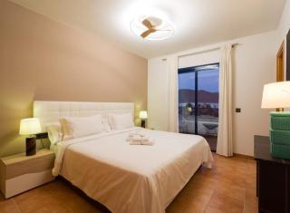 Dreamy Sea View Studios - Agios Gordios - 0
