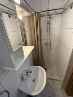 Vila Chiara - Makarska - 9