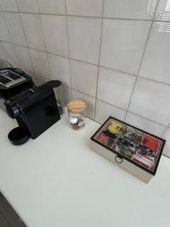 Moderna Yaya - Andros Chora - 3