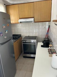 Moderna Yaya - Andros Chora - Andros - 5