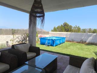 Ca Leo - Alicante - 7