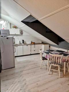 C2 apartman - Siófok - 3