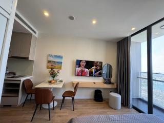 Cozy Home Icon40 Halong - 7