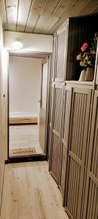 C2 apartman - Siófok - 2