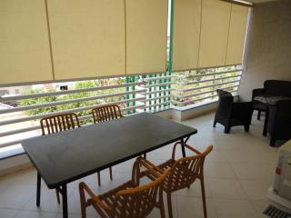 Mary's House - 1