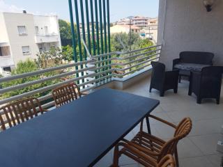 Mary's House - Olbia - 2