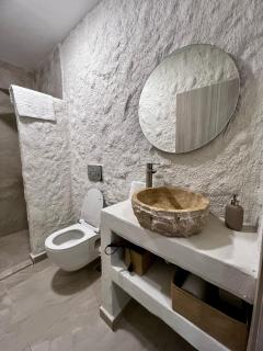 Aporte Hotel Cesme - Çeşme - 2