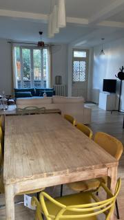 Maison Paris La Défense - 3