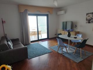 Mary's House - 7