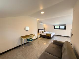 Villa Mermaid - Fethiye - 8