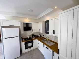 Villa Mermaid - Fethiye - 7