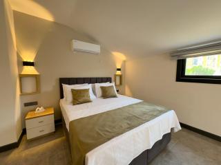 Villa Mermaid - Fethiye - 6