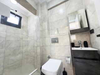 Villa Mermaid - Fethiye - 5