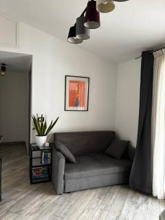 Sardinian Rhapsody - 7